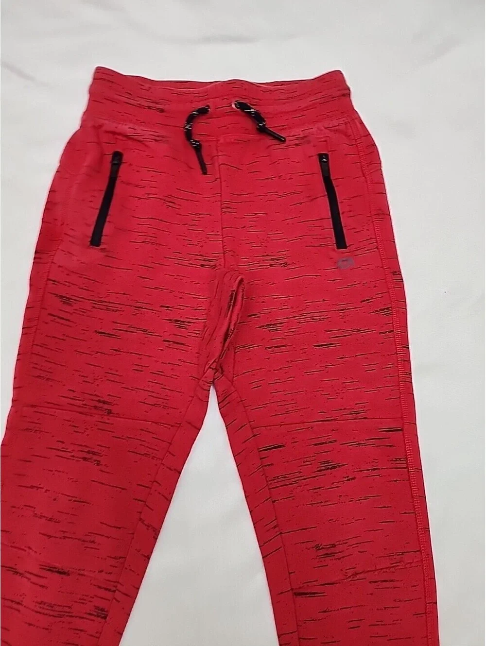 GAP pairs jogger